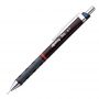 Ołówek automatyczny rOtring Tikky, 0.7mm, Burgundy - 2